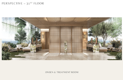 Screenshot-2025-04-29-133746