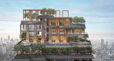 Screenshot-2025-05-08-131021