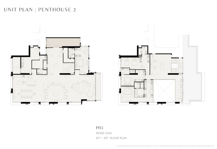 Image No.2-floorplan-2