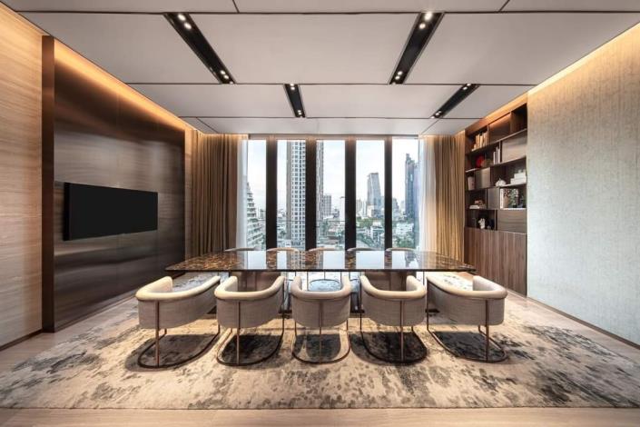 Image No.11-2 Bed Apartment for sale