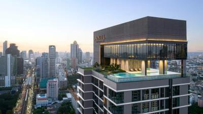 ANIL-SATHORN12--14-