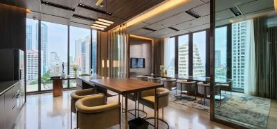 ANIL-SATHORN12--22-