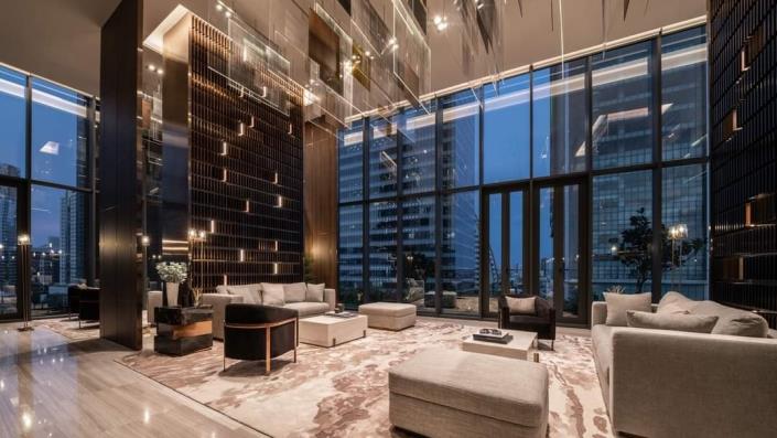 Image No.16-2 Bed Apartment for sale