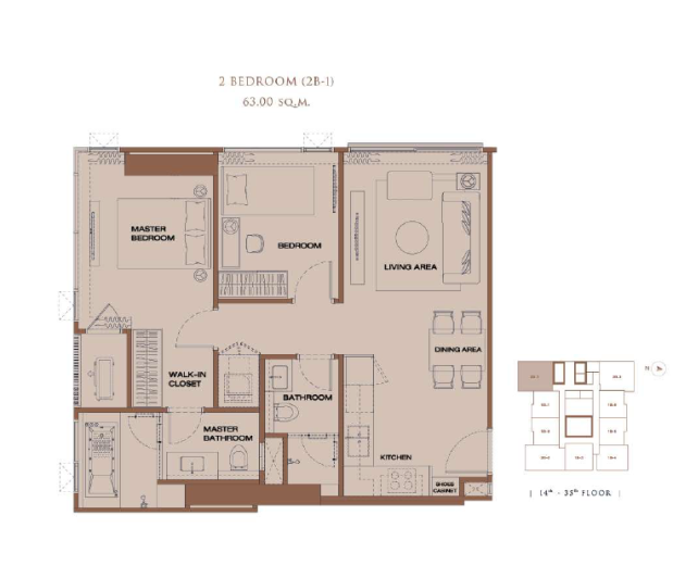 Image No.1-floorplan-1