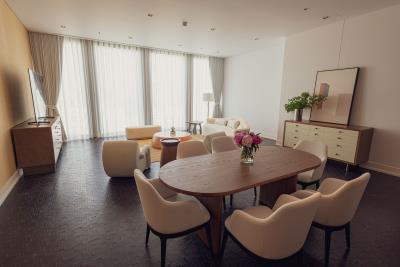 Foodtography-1030332