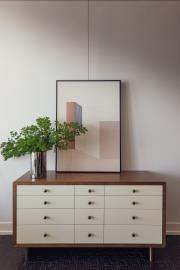 Foodtography-1030342