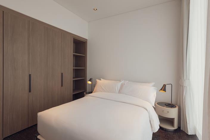 Image No.9-Appartement de 3 chambres à vendre à Bangkok