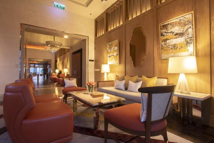 Image No.15-Appartement de 3 chambres à vendre à Bangkok