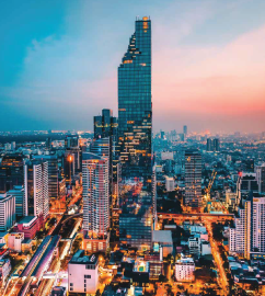 Screenshot-2025-05-08-144710