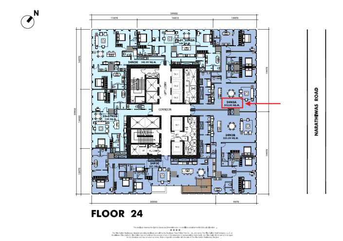 Image No.1-floorplan-1