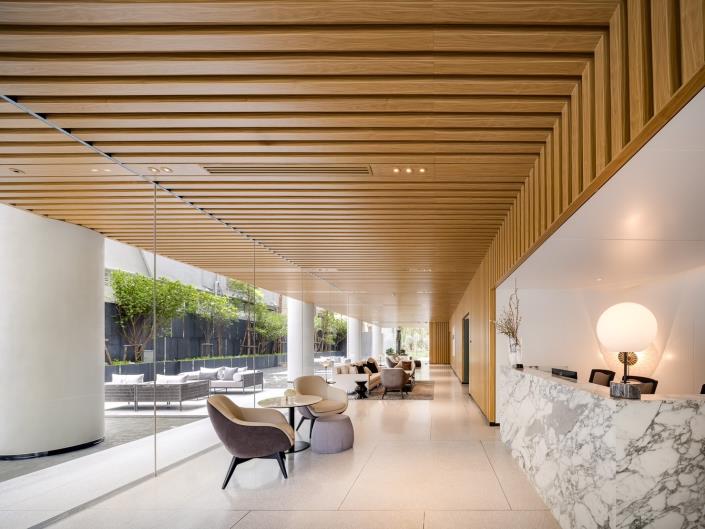 Image No.2-3 Bed Apartment for sale