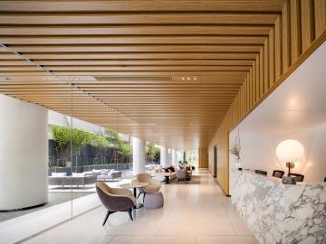 TS12-Facilities_231002_2