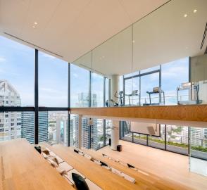 TS12-Facilities_231002_4