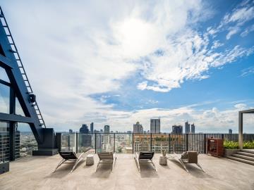 TS12-Facilities_231002_6