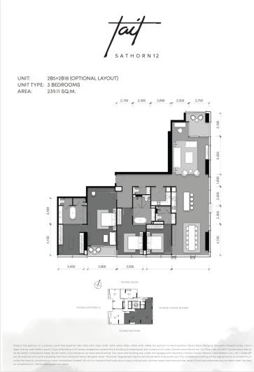 Image No.1-floorplan-1