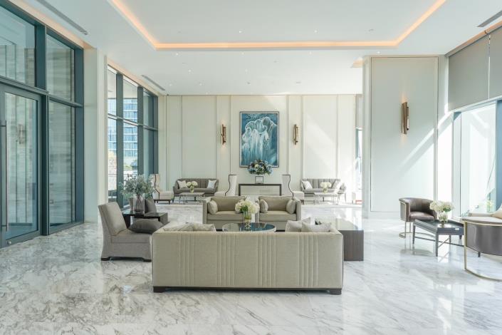 Image No.5-2 Bed Apartment for sale