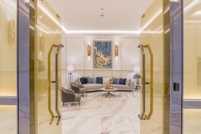 Image No.7-2 Bed Apartment for sale