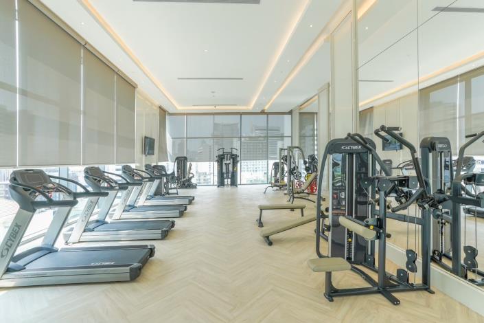 Image No.8-2 Bed Apartment for sale