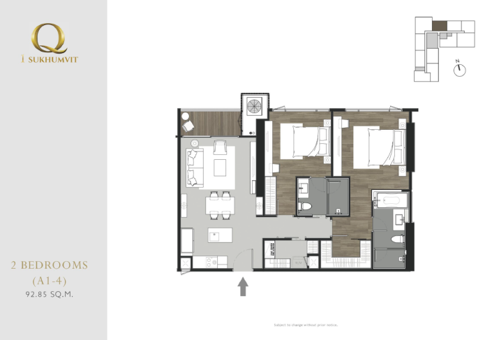 Image No.1-floorplan-1