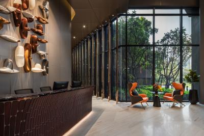 Picture5_Easy-Resize-com--1-