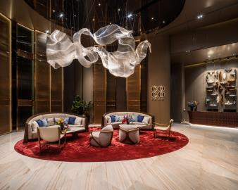 Picture4_Easy-Resize-com--1-