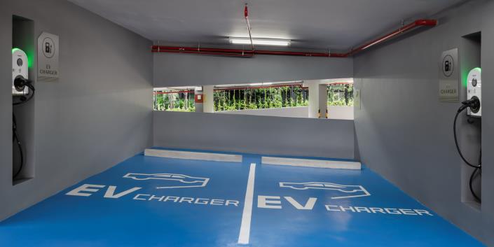 Image No.16-3 Bed Apartment for sale