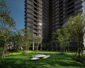 Picture9_Easy-Resize-com--2-