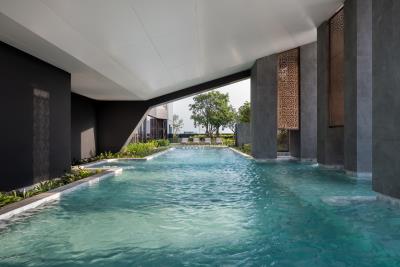 Picture14_Easy-Resize-com