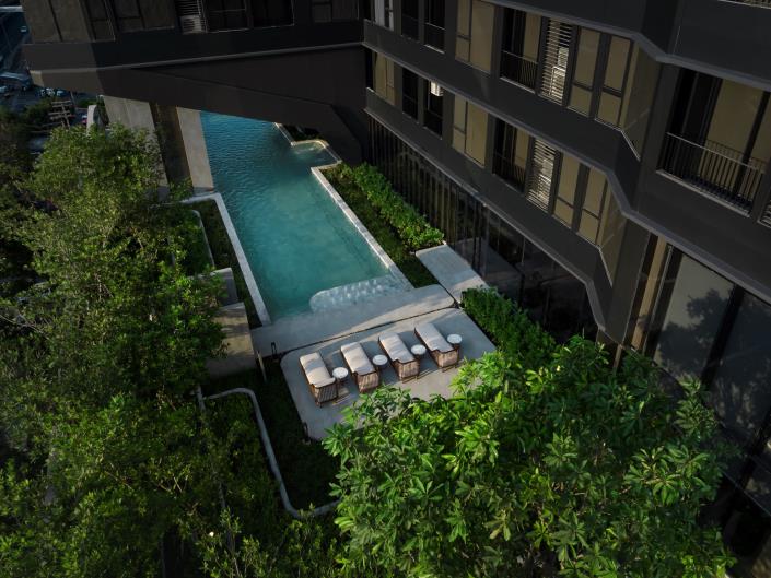 Image No.7-3 Bed Apartment for sale