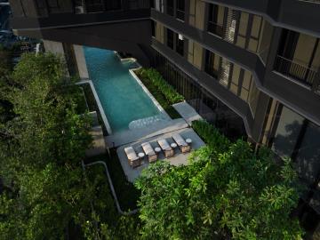 Picture25_Easy-Resize-com