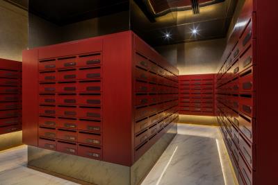 Picture27_Easy-Resize-com