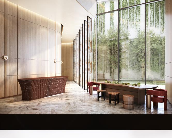 Image No.11-3 Bed Apartment for sale