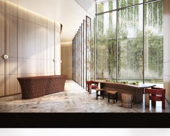 Lobby-Communal-RGB_color-5