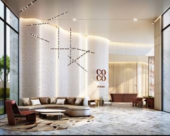 Lobby-Reception-RGB_color-5--1-