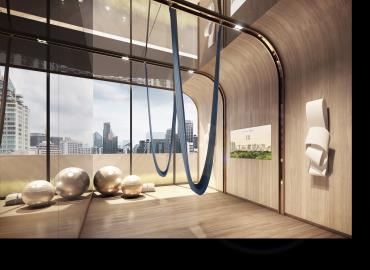 yogafly-effectsResult---Upview