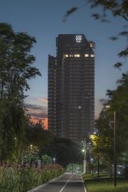 Ananda-COCO-PARC-KV-06_Easy-Resize-com