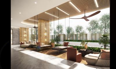 gd2-effectsResult-copy