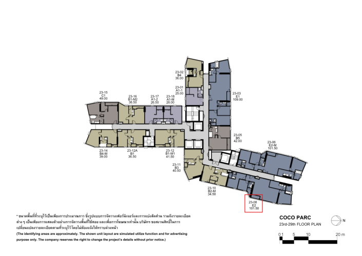 Image No.1-floorplan-1