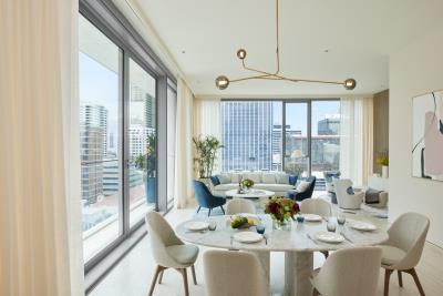 SCOPE-Langsuan_2bed_183_Easy-Resize-com