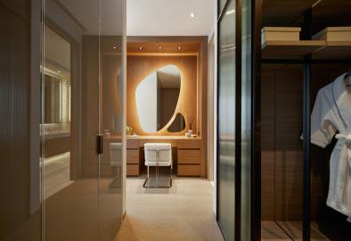 SCOPE-Langsuan_2bed_251_Panorama_Easy-Resize-com