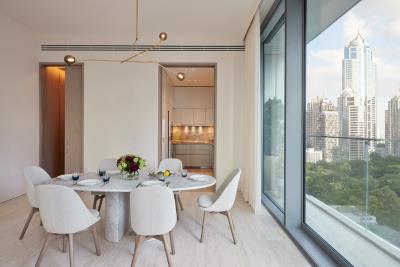 SCOPE-Langsuan_2bed_420_Easy-Resize-com