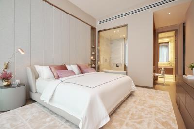 SCOPE-Langsuan_2bed_286_Easy-Resize-com