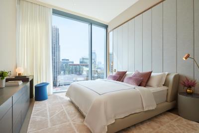 SCOPE-Langsuan_2bed_261_Easy-Resize-com