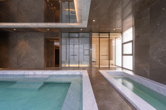 Image No.16-2 Bed Apartment for sale