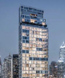 Screenshot-2025-05-29-120203