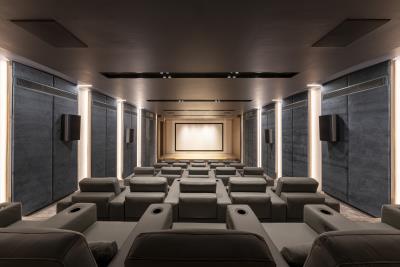 _DSC4635_Easy-Resize-com