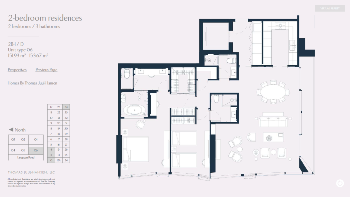 Image No.2-floorplan-2