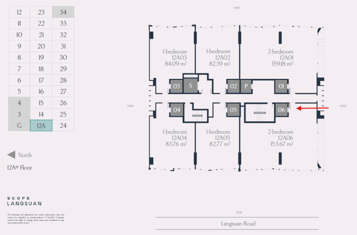 Image No.1-floorplan-1