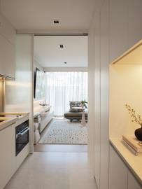 Scope-Promsri_Show-unit_276