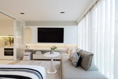 Scope-Promsri_Show-unit_235